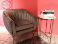 eyelash & eyebrow MINE 吉祥寺店