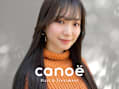 canoe 博多ミスト店