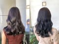 HAIR&MAKE STUDIO MIMURO