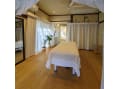 Esalen Massage at danapati
