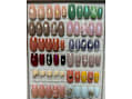 Colon Nail