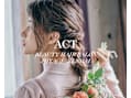 ACT 仙台店