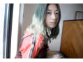 ARBRE hair&make