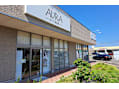 AURA 仙台若林店【オーラ】
