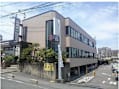 はあとねいる大津膳所店