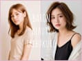 BARON Beauty 池袋