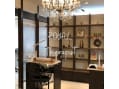 Royal Therapist 袋町店