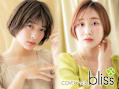 COVER HAIR bliss 戸田公園西口店