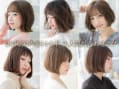 mod's hair 上尾【モッズヘア】上尾西口店