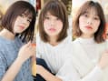 COVER HAIR bliss志木南口駅前店
