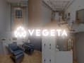 VEGETA