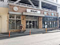 Lsurii 仙台泉中央店