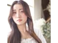 Ash 武蔵小杉店
