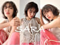 SARA BEAUTY×LIFESTYLE