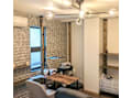 nailsalon AQUASOL