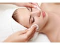 Wellness & Esthtic Salon Joie