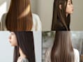 tocca hair & treatment 仙台東口