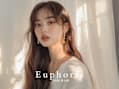 Euphoria GINZA GRANDE 銀座
