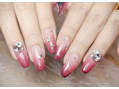 Spinail