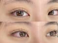 nail&eyelash salon Lucea 大宮東口店