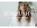 JUMPUSH