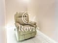 Rovie 長町店