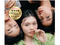 全席個室美容室 Zina 川崎 髪質改善&トリートメント