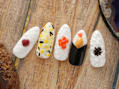 Nail Salon Le Chat