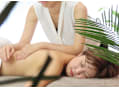 lia privatesalon