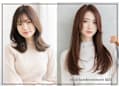 tocca hair&treatment 仙台店