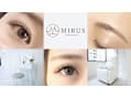 MIRUS EyeBeauty&Nail 町田店