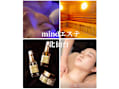 トータル美還元サロン mindエステ北仙台店