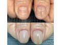 Nail Care Salon N