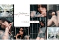 Ardore fiero shinsaibashi【アルドーレ フィエロ シンサイバシ】