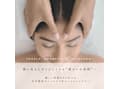 PiiiLO headspa & skincare