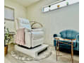 salon  de  cils