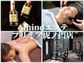 トータル美還元サロン mindエステプリミア虎ノ門店