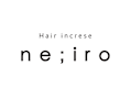 ne;iro