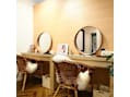 la beaux -eyelash＆eyebrow-