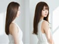 ECLART milia 船橋