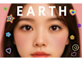 EARTH Eyelash 札幌駅前店