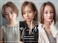 アイブロウサロン IVY-LINE 川西能勢口【眉毛専門店】【アイブロウ】