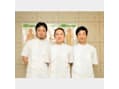 東明館 漢方Medicine経絡整体