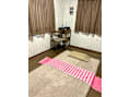 relaxation salon sifa