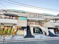 LAGOON 原宿/表参道 美髪カラー 髪質改善専門店
