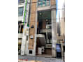LAFF 心斎橋店