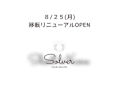 Solver