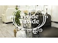 VivideVavide