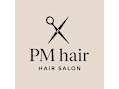 pm hair