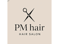 pm hair